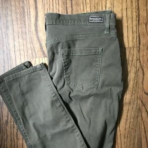 Juicy Couture “Jeans”